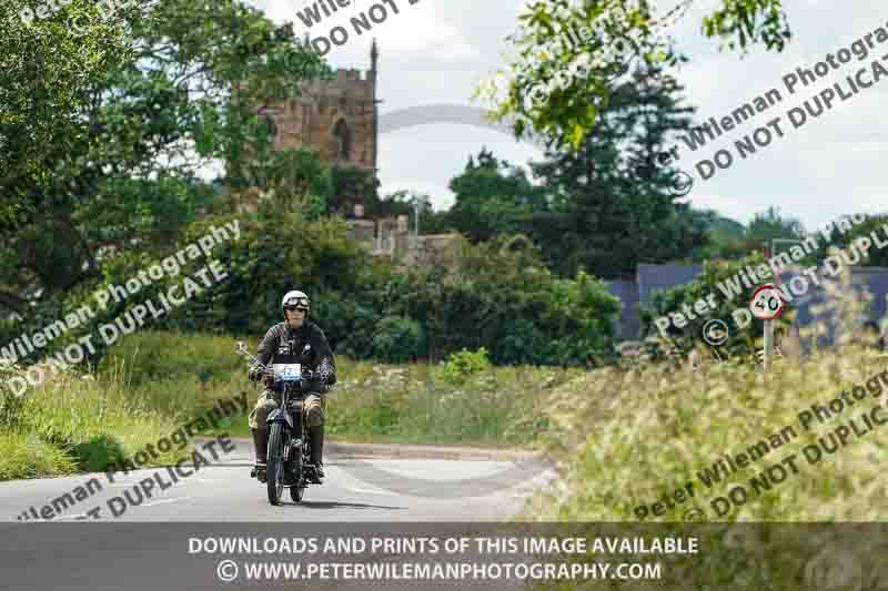 Vintage motorcycle club;eventdigitalimages;no limits trackdays;peter wileman photography;vintage motocycles;vmcc banbury run photographs